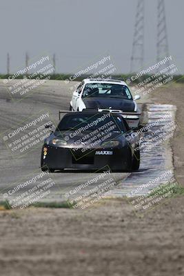media/Jun-21-2025-Nasa (Sat) [[56b2c04f0e]]/Time Trial/Session 3 (Outside Grapevine)/